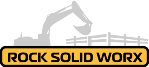 Rock Solid Worx Waikato